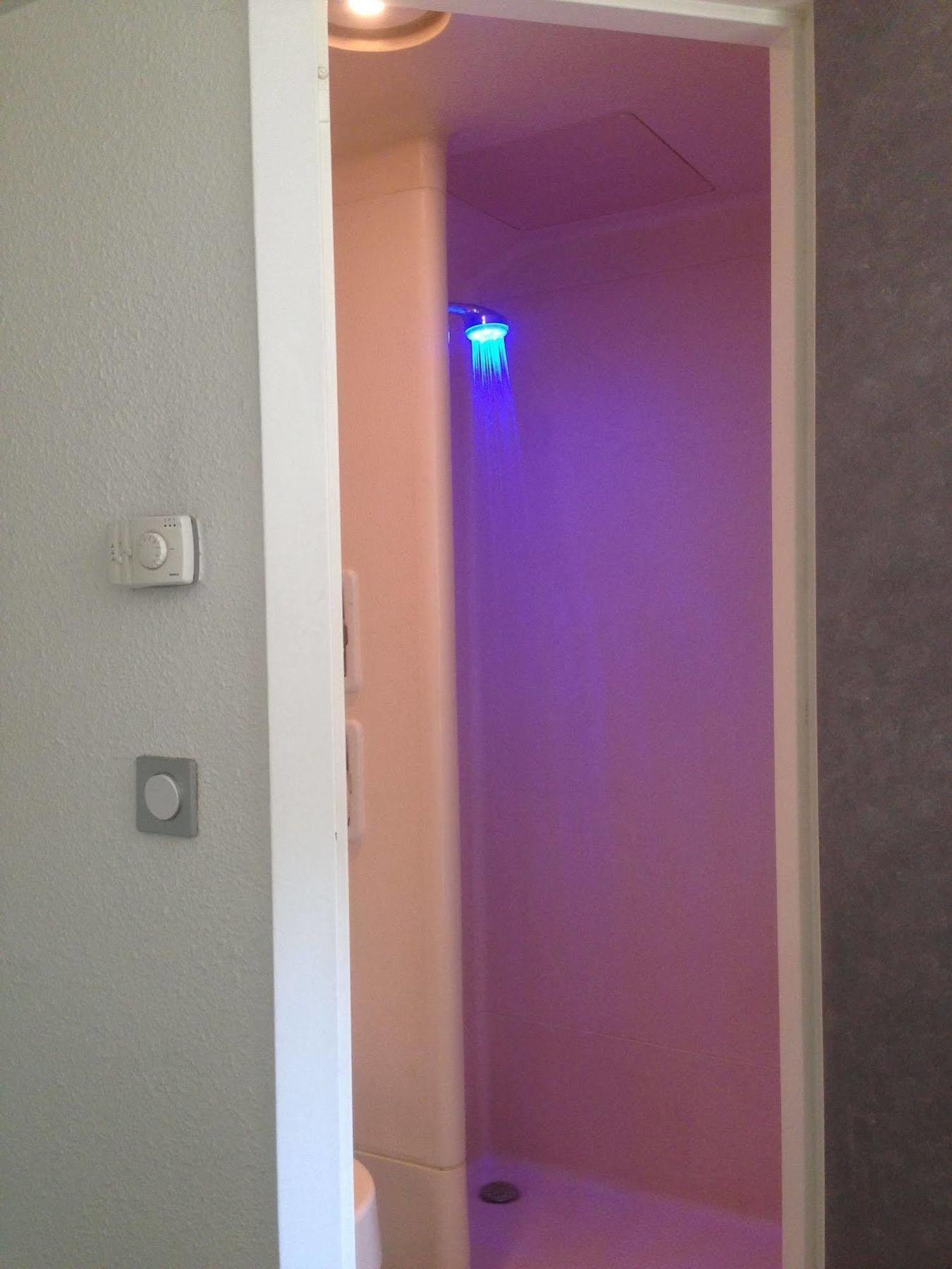 Ibis Budget Aix En Provence Est Le Canet Meyreuil Buitenkant foto